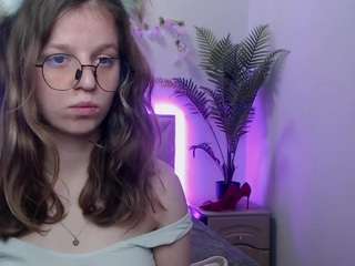 annibrown