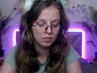 annibrown