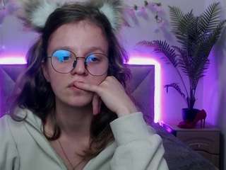 AnniBrown