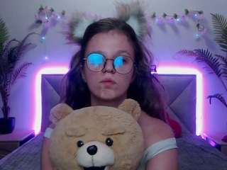annibrown