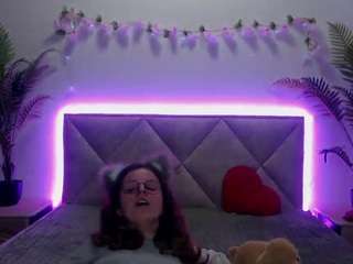 annibrown