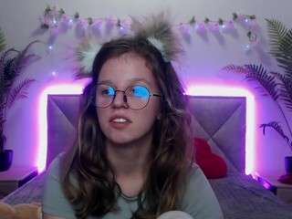 annibrown