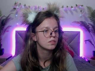 annibrown
