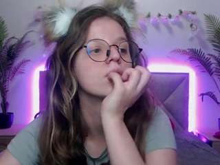 annibrown