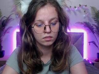annibrown