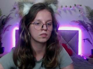 annibrown