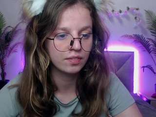 AnniBrown