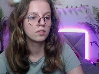 annibrown
