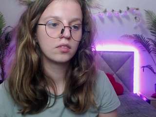 annibrown