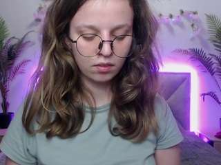 annibrown