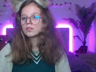 annibrown