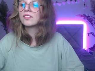 annibrown
