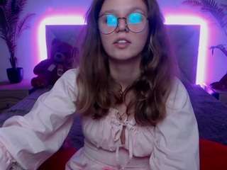 annibrown