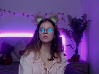 annibrown