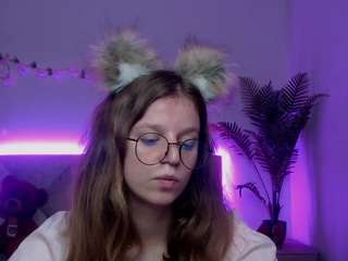 AnniBrown