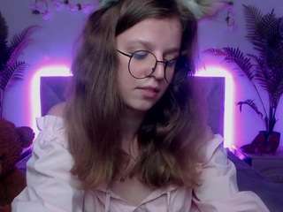 annibrown