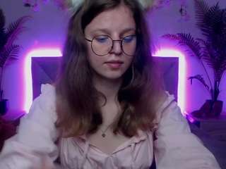 annibrown Live Webcam on CamSoda