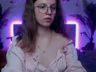 annibrown
