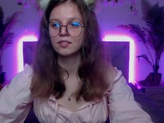 AnniBrown