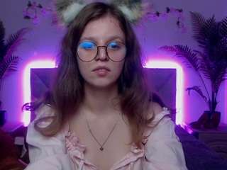 annibrown