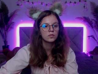 annibrown