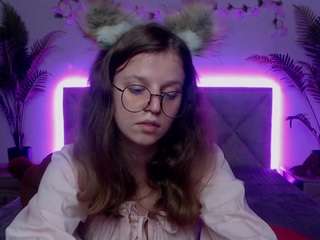 annibrown