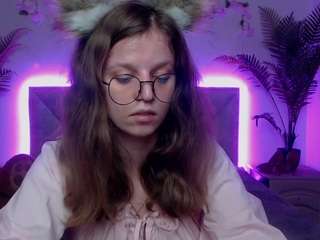 annibrown