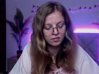 annibrown