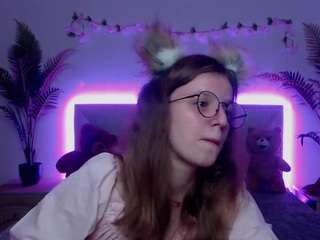 annibrown