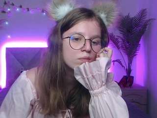annibrown
