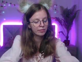 AnniBrown