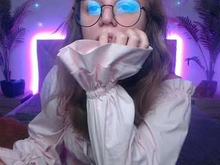 AnniBrown