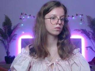 AnniBrown