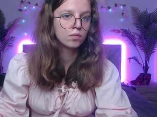 AnniBrown