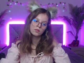 AnniBrown
