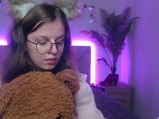 annibrown