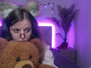 AnniBrown