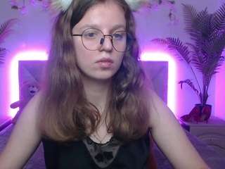 annibrown