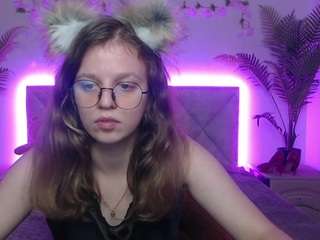 annibrown