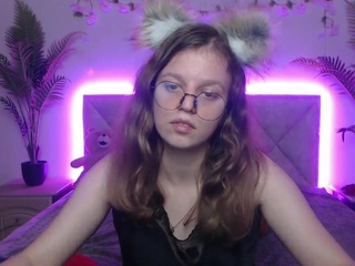 annibrown