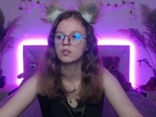 AnniBrown