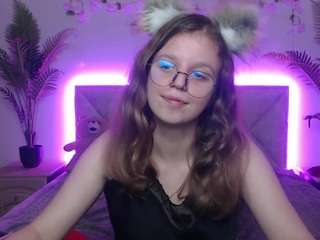 AnniBrown