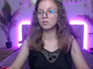 annibrown