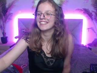 annibrown