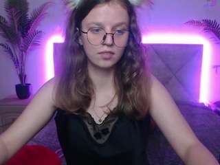AnniBrown