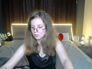 annibrown