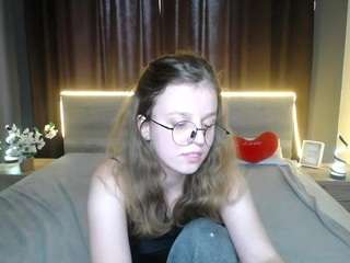 AnniBrown