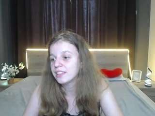 AnniBrown