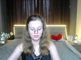 annibrown