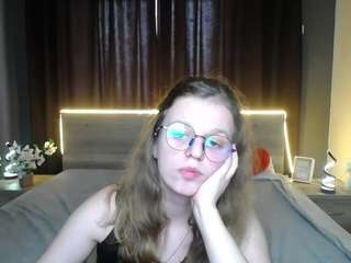 annibrown